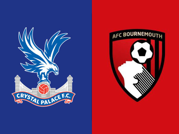 Update Terbaru Berita Tim Jelang Laga Crystal Palace vs Bournemouth