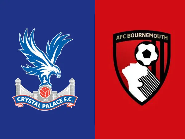 Update Terbaru Berita Tim Jelang Laga Crystal Palace vs Bournemouth