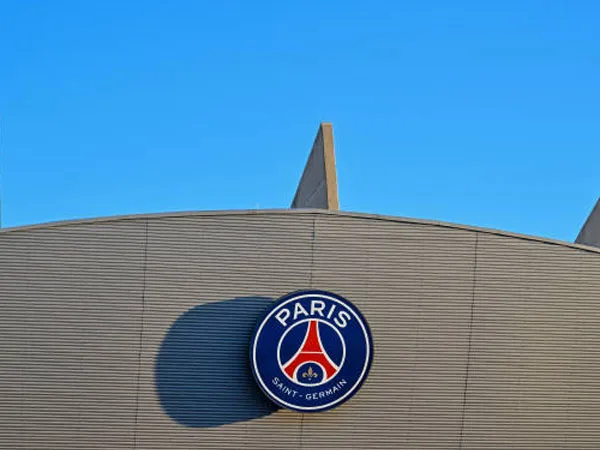 Grup Ekuitas Swasta AS Mengakuisisi Saham Minoritas di PSG