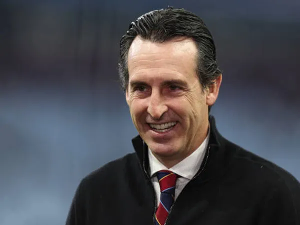 Unai Emery Dinilai Berhasil Membentuk Aston Villa Menjadi Tim Spesial