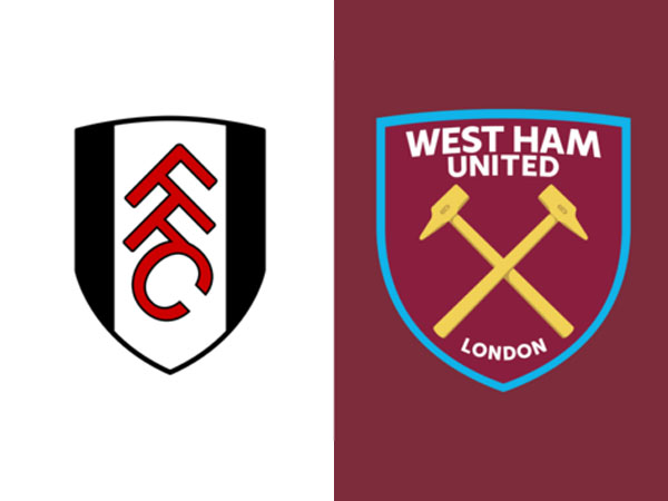 Update Terbaru Berita Tim Jelang Laga Fulham vs West Ham United