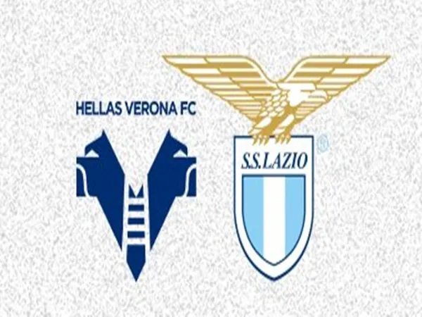 Sarri lakukan perubahan line-up Lazio vs Verona