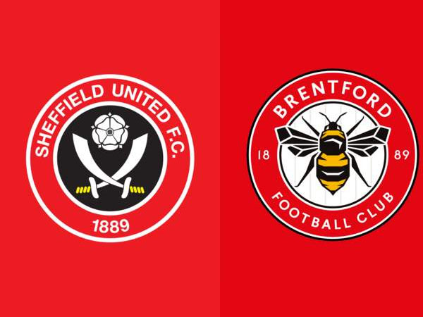 Update Terbaru Berita Tim Jelang Laga Sheffield United vs Brentford