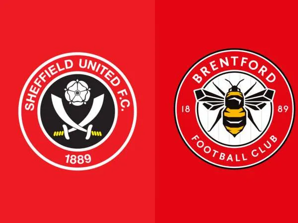 Update Terbaru Berita Tim Jelang Laga Sheffield United vs Brentford