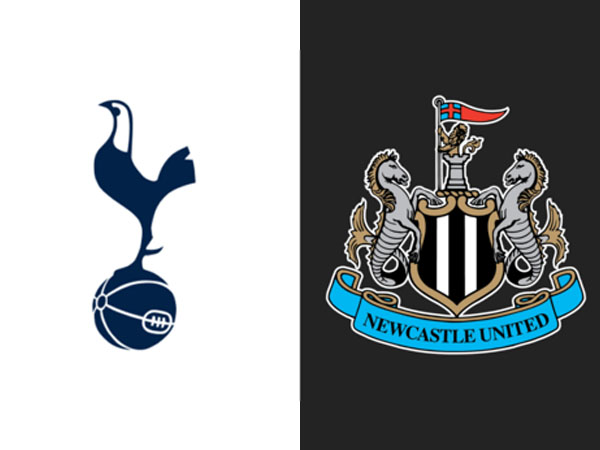 Update Terbaru Berita Tim Jelang Laga Tottenham vs Newcastle United