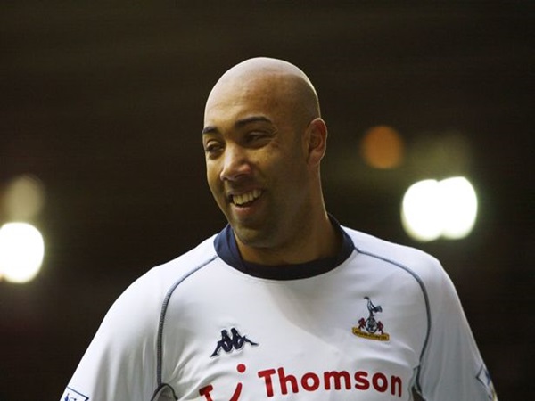 Demi Kejar Penerbangan, Bintang Tottenham Berpura-Pura Cedera