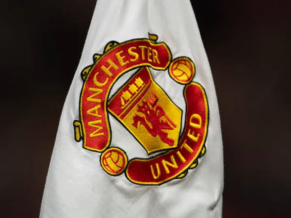 Akuisisi 25 Persen Saham Man United Oleh Sir Jim Ratcliffe Harus Tertunda