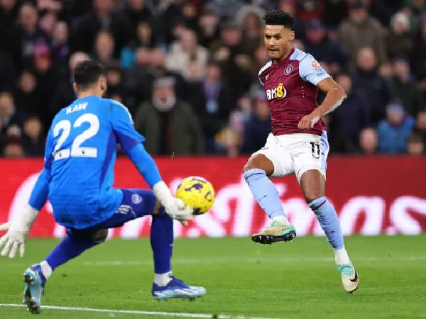 Arsenal diklaim membutuhkan striker seperti Ollie Watkins