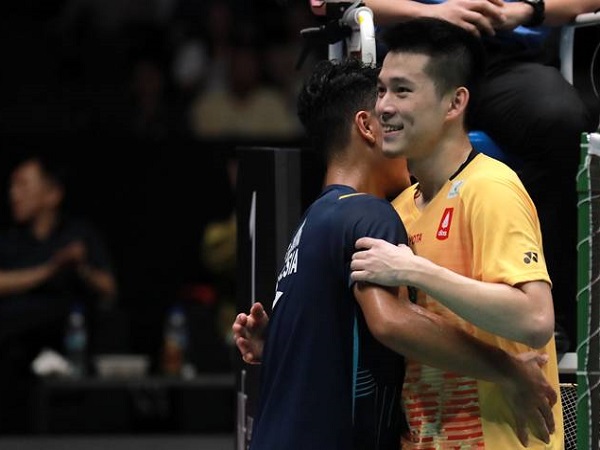 BWF World Tour Finals 2023 Akan Memperebutkan Hadiah Terbesar Tahun Ini