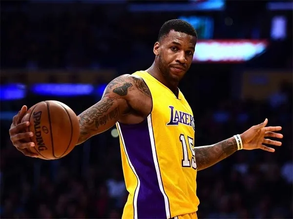 Pelita Jaya Bakrie pakai jasa 3 pemain asing yang berpengalaman di NBA.