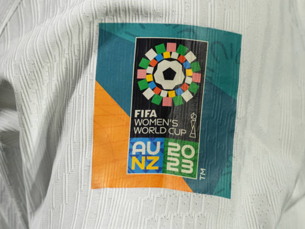 FIFA Ungkap Kasus Pelecehan Online Selama Piala Dunia Wanita 2023