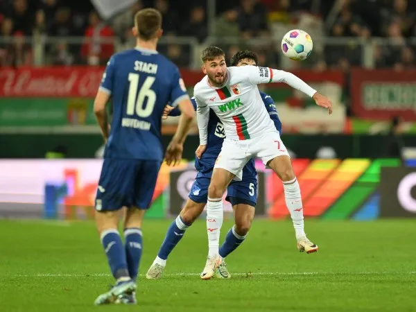 VfB Stuttgart