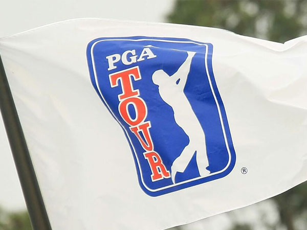 21 Pegolf Bersurat Kepada PGA Tour, Minta Transparansi Kesepakatan PIF