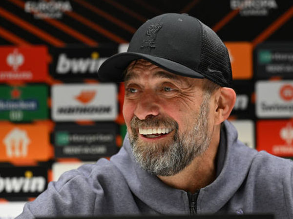 Brad Friedel Menilai Jurgen Klopp Berhasil Mengubah Wajah Liverpool