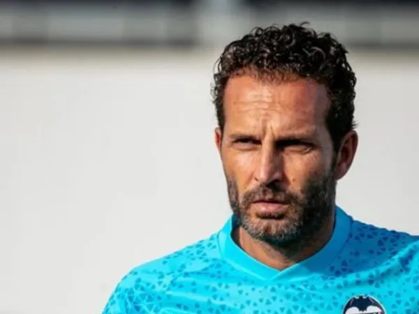 Jamu Barcelona, Baraja: Fans Jadi Kunci Valencia