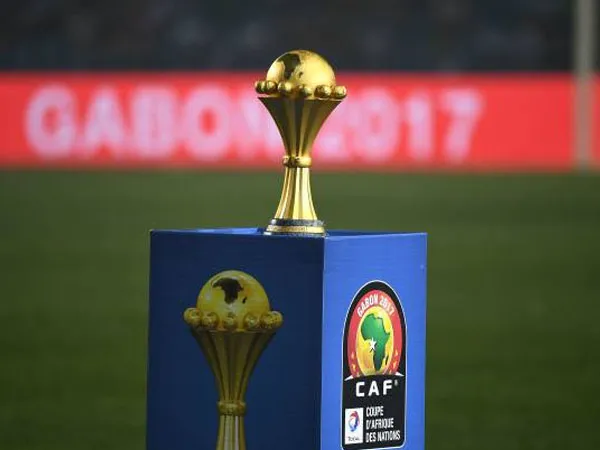 CAF Konfirmasi Negara Peserta Piala Afrika Bisa Daftarkan 27 Pemain