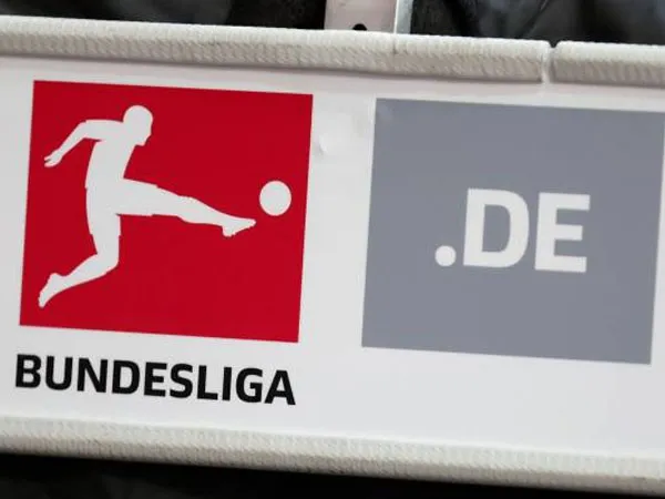 Perusahaan Swedia Ajukan Tawaran untuk Beli Saham Liga Jerman