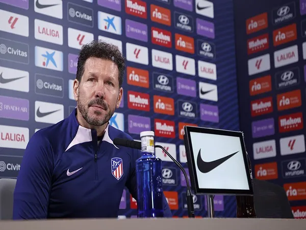 Simeone