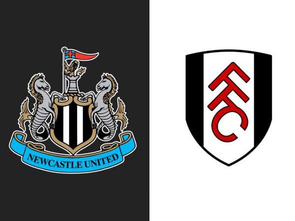 Update Terbaru Berita Tim Jelang Laga Newcastle United vs Fulham