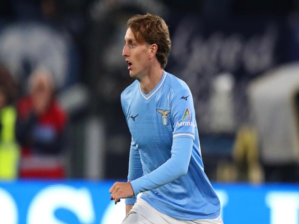 Rovella Tegaskan Lazio Harus Waspadai Inter Milan di Olimpico