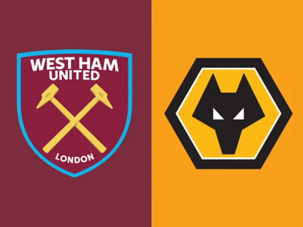 Update Terbaru Berita Tim Jelang West Ham United vs Wolves
