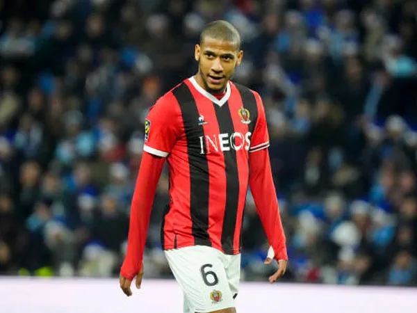 Incar Jean-Clair Todibo, Tottenham Hotspur Buka Pembicaraan Dengan Nice