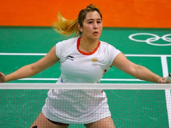 Legenda India, Jwala Gutta Buka Akademi Baru Selain Bulu Tangkis