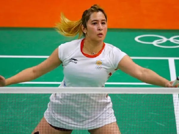 Legenda India, Jwala Gutta Buka Akademi Baru Selain Bulu Tangkis