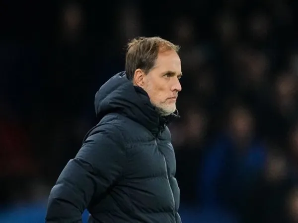Tuchel