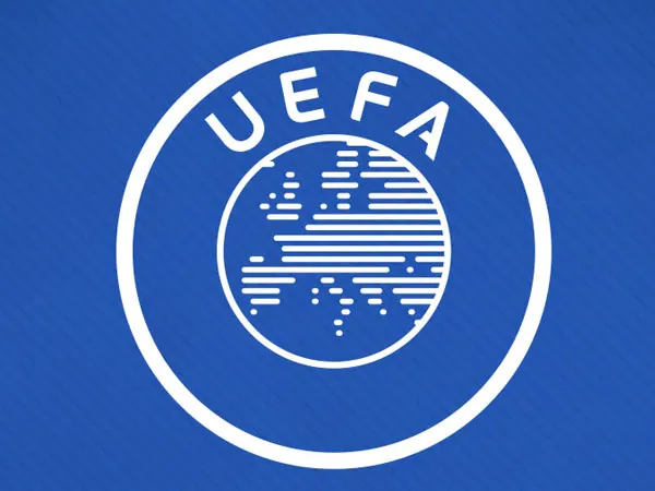 Aturan UEFA Soal Pemain 'Lokal' Bertentangan Dengan Hukum Uni Eropa