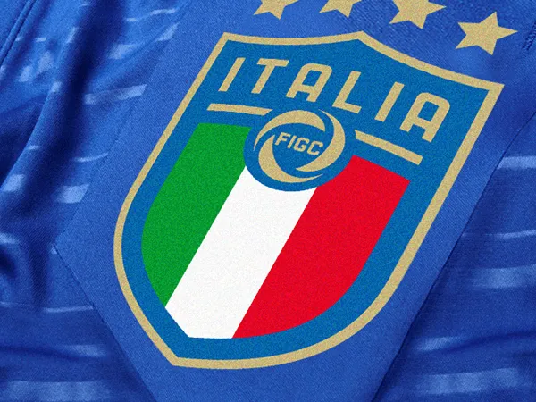 FIGC Tegaskan Menolak Kehadiran European Super League