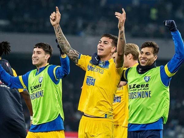 Massimiliano Allegri