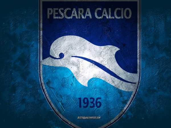 Pescara Tolak European Super League Karena Nggak Diundang