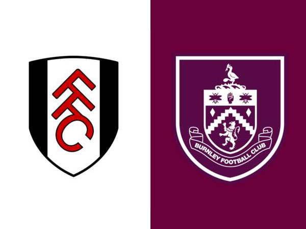 Update Terbaru Berita Tim Jelang Laga Fulham vs Burnley
