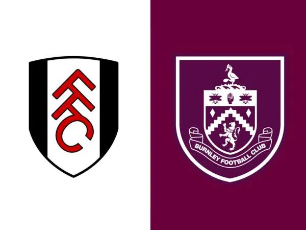 Update Terbaru Berita Tim Jelang Laga Fulham vs Burnley