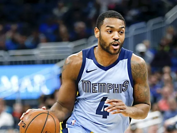 Satria Muda Juga Mendatangkan Mantan Pemain NBA