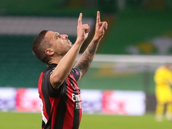 Daniele Longo Klaim Rade Krunic Kini Lebih Dekat ke Lyon