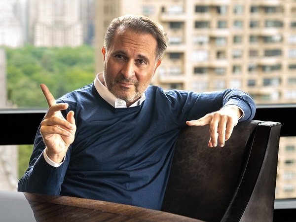 Jika Dijual 100% ke Investor Arab, AC Milan Bakalan Kaya Mendadak