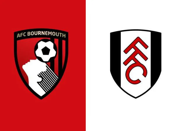 Update Terbaru Berita Tim Jelang Laga Bournemouth vs Fulham