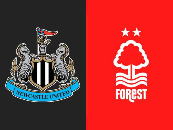 Update Terbaru Berita Tim Jelang Laga Newcastle United vs Nottingham Forest