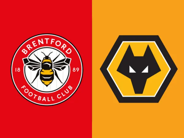 Update Terbaru Berita Tim Jelang Laga Brentford vs Wolves