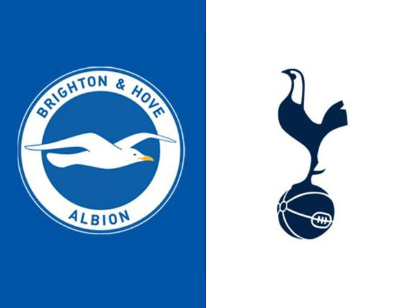 Update Terbaru Berita Tim Jelang Laga Brighton vs Tottenham