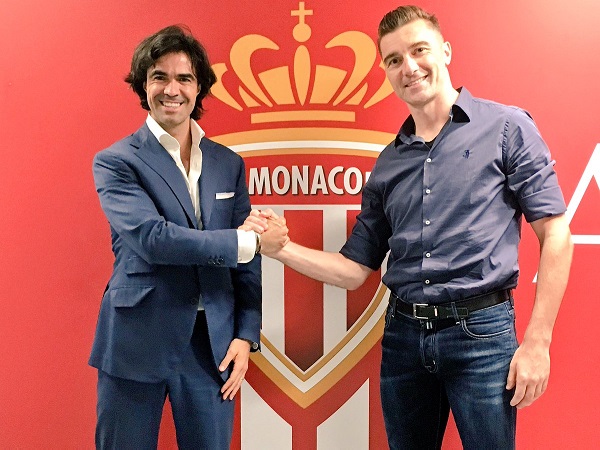 Federico Pastorello: Penghapusan Dekrit Untungkan Pemain Muda Italia