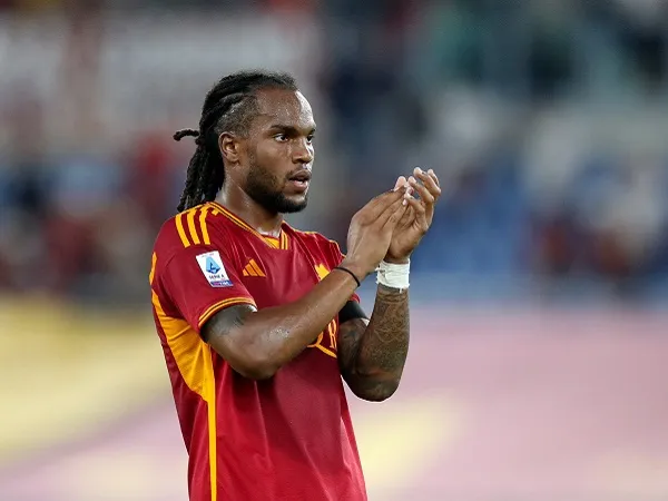 Jose Mourinho Buka Suara soal Rumor Renato Sanches Dikembalikan ke PSG