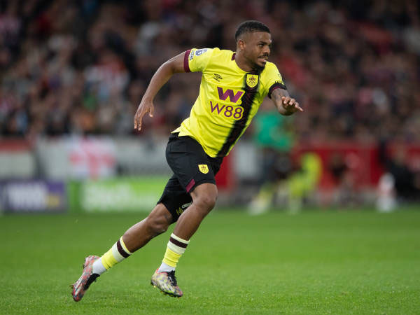 Lyle Foster Tak Dipanggil, Vincent Kompany Puji Keputusan Afrika Selatan