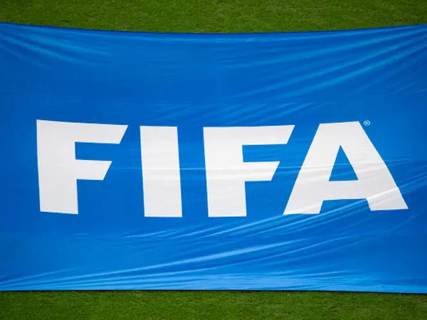 Tunggu Keputusan Pengadilan Eropa, FIFA Tangguhkan Peraturan Agen Pemain