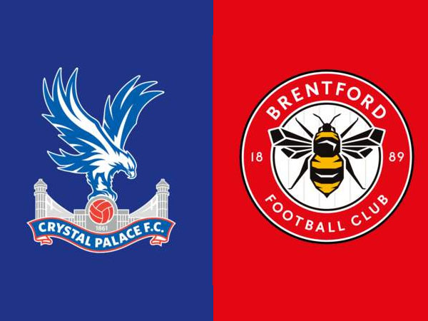 Update Terbaru Berita Tim Jelang Laga Crystal Palace vs Brentford