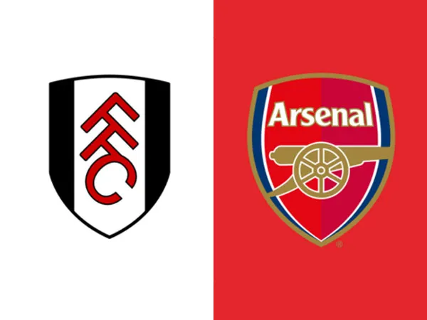 Update Terbaru Berita Tim Jelang Laga Fulham vs Arsenal