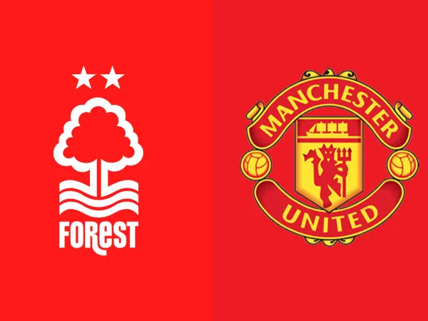 Update Terbaru Berita Tim Jelang Laga Nottingham Forest v Manchester United