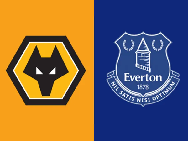 Update Terbaru Berita Tim Jelang Laga Wolves vs Everton